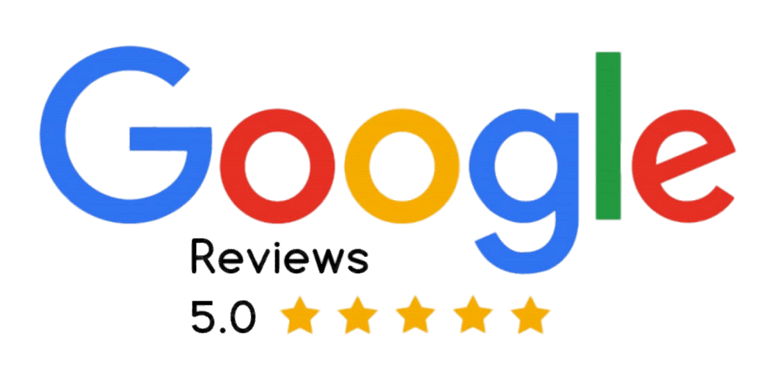 Google review